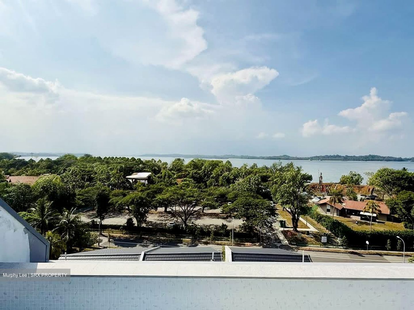 The Shorefront (D17), Apartment #542718331